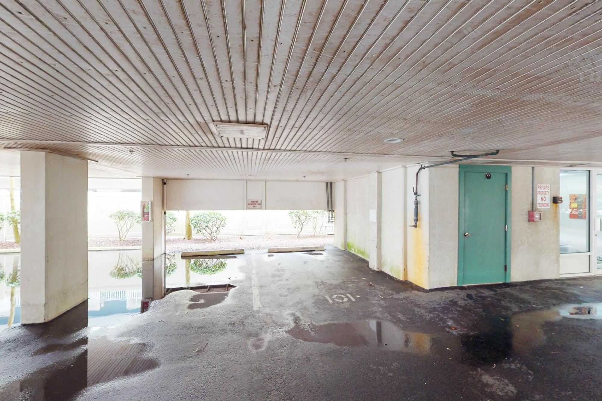 Sea Palms Villa Ocean City Rom bilde